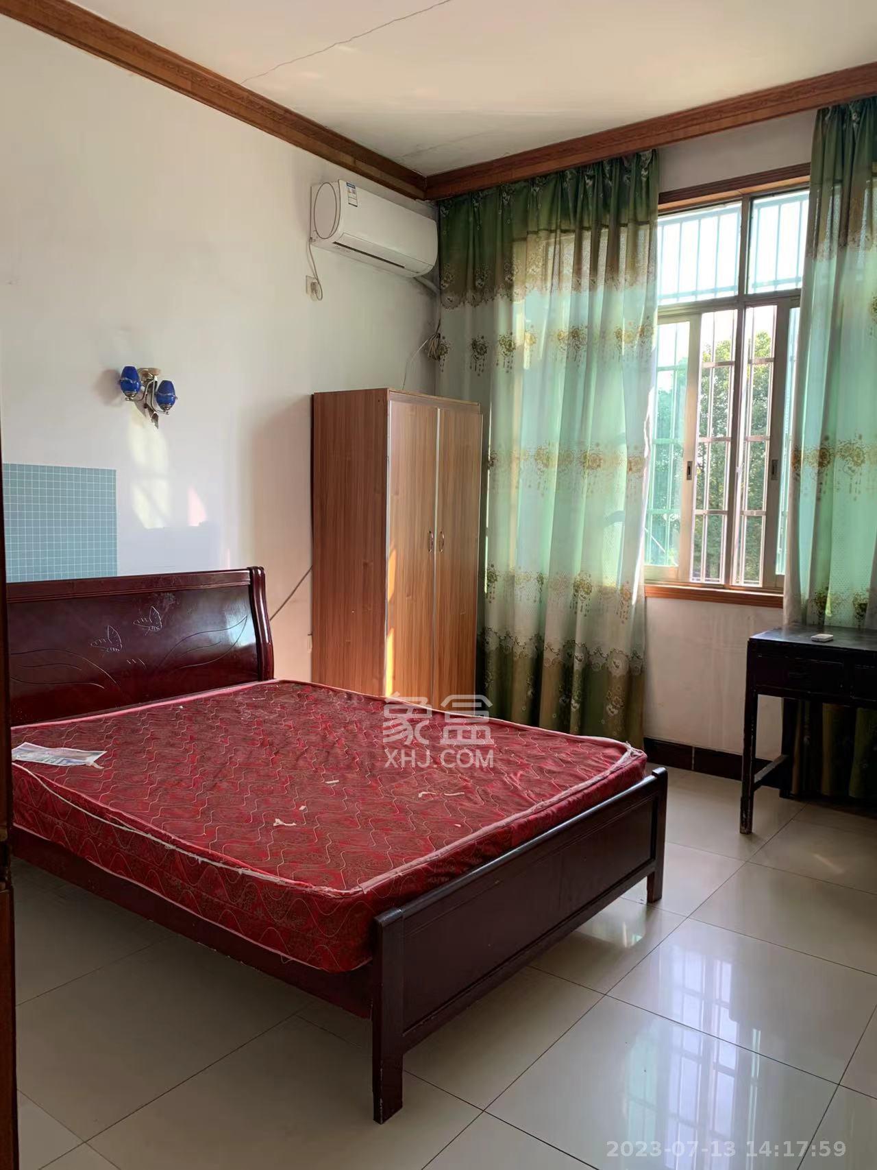 榔梨镇散盘  3室2厅1卫    1200.0元/月