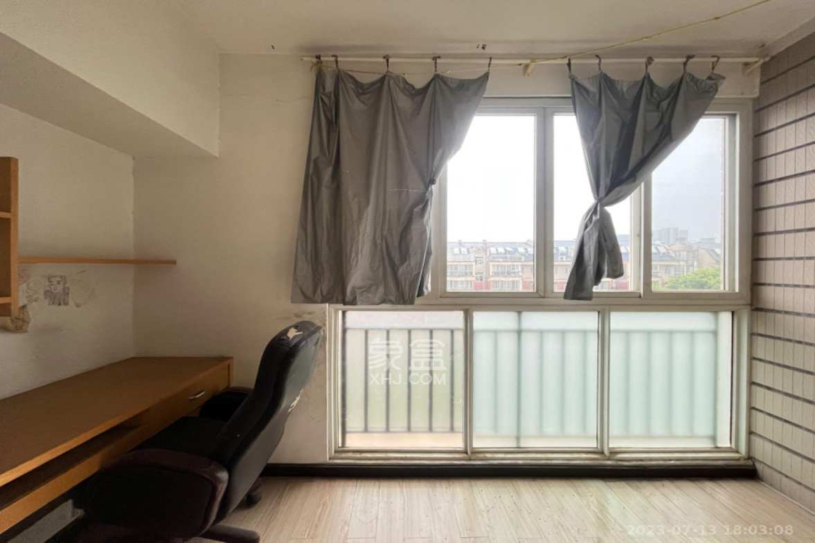 水木兰庭  3室2厅1卫    2500.0元/月室内图