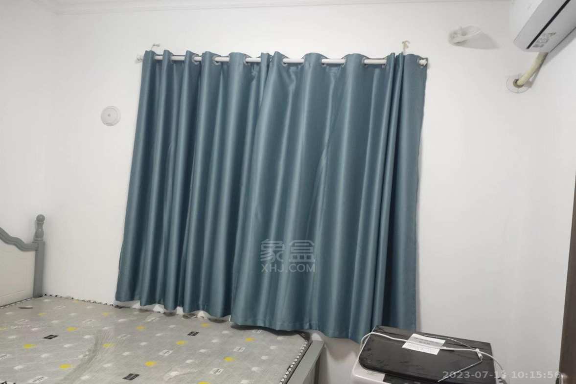 碧桂园麓府  3室2厅2卫   2000.00元/月室内图