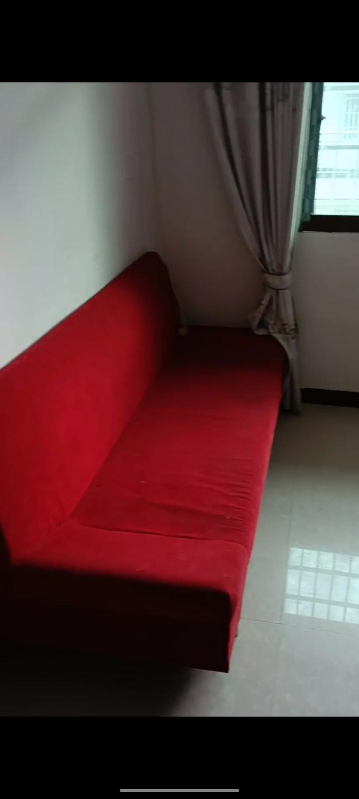 檀山湾小区 0室0厅0卫 600.0元/月 檀山湾小区 0室0厅0卫 600.0元/月室内图