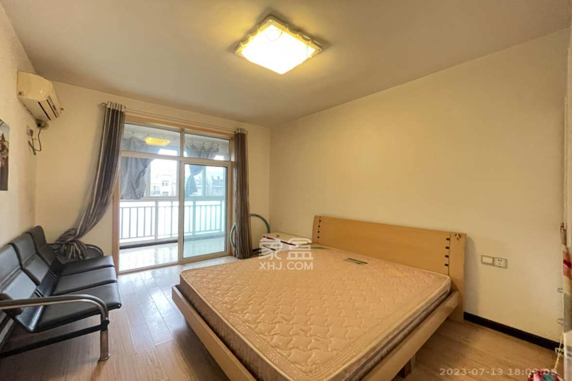 水木兰庭  3室2厅1卫    2500.0元/月室内图