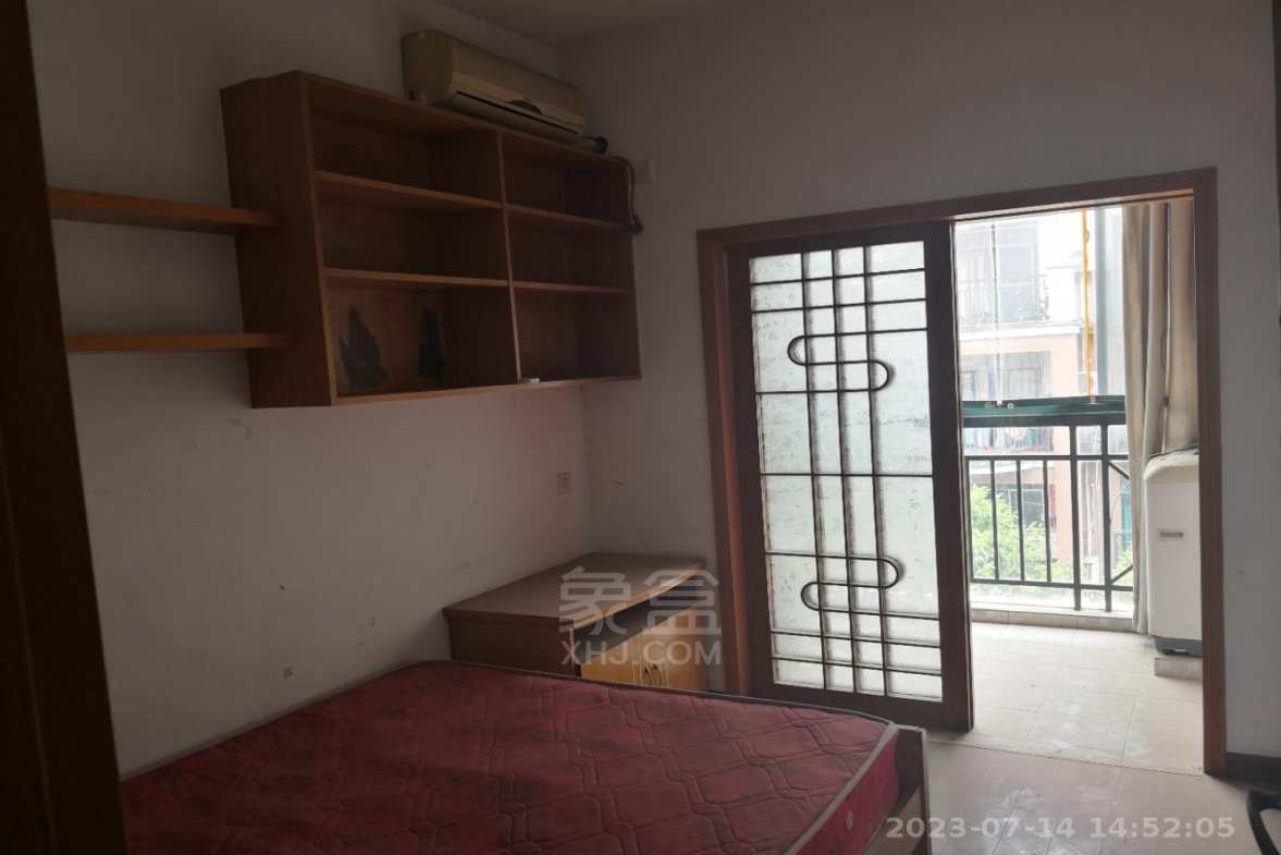 东方明园 2室2厅1卫 1100.0元/月 东方明园 2室2厅1卫 1100.0元/月室内图