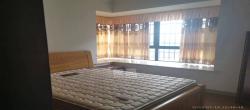 奥园冠军城  2室2厅1卫   1500.00元/月