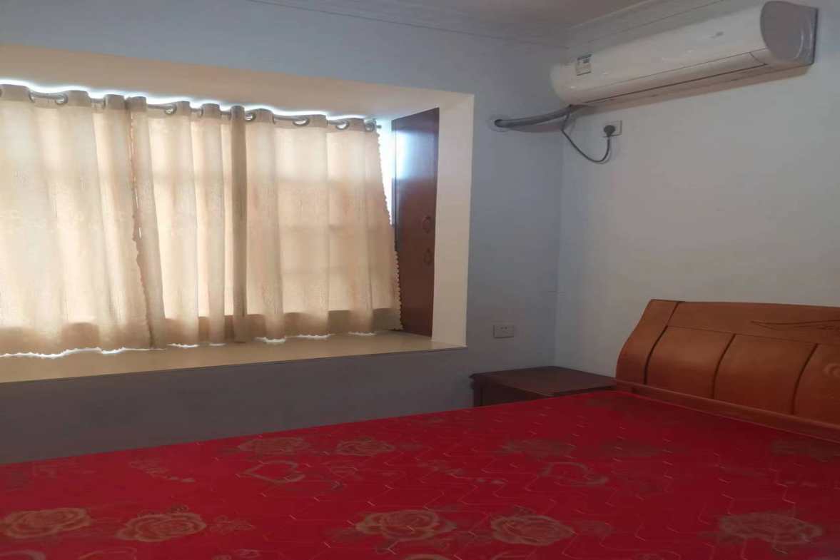 百弘学府城 3室2厅2卫 1600.0元/月 百弘学府城 3室2厅2卫 1600.0元/月室内图