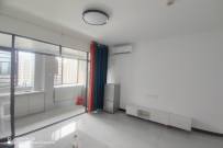 盛世时代广场  1室1厅1卫    1100.0元/月