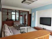 祥和人家  3室2厅2卫    35.8万