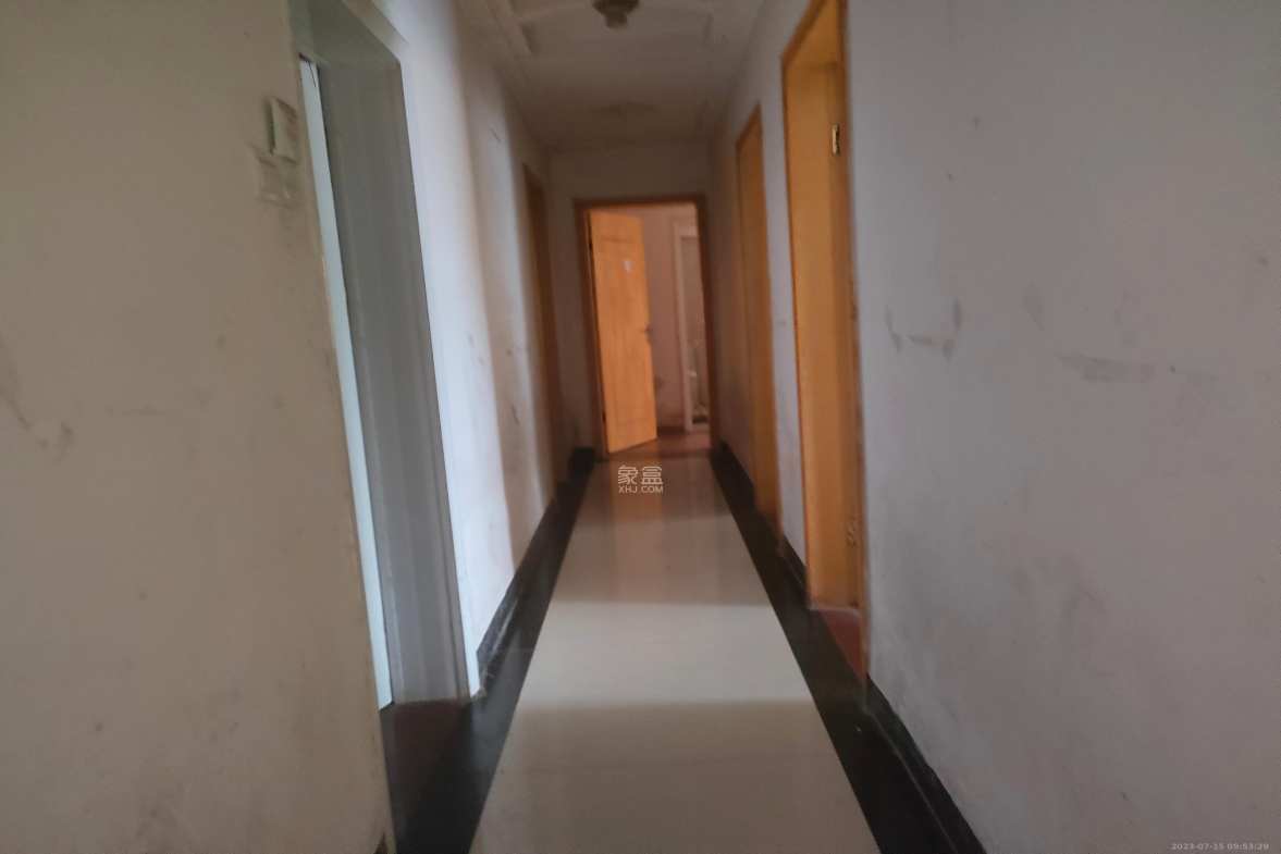 开源鑫阁 4室2厅2卫 1800.0元/月 开源鑫阁 4室2厅2卫 1800.0元/月室内图