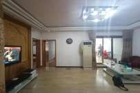 煤气公司家属楼  2室1厅2卫    1300.0元/月