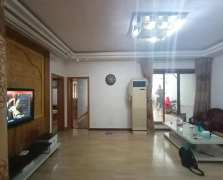 煤气公司家属楼  2室1厅2卫    1300.0元/月