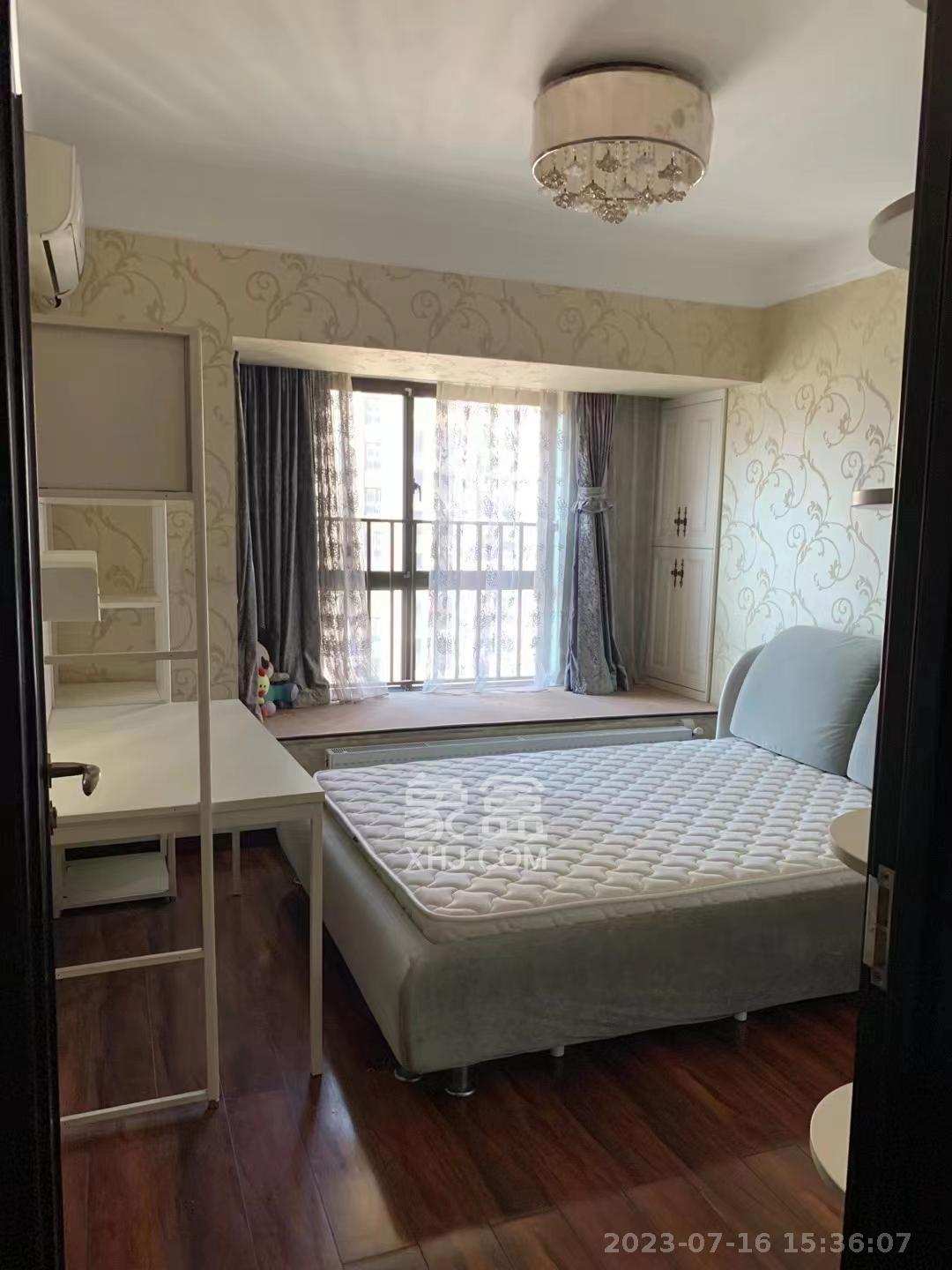 绿地中央广场  3室2厅1卫    3500.0元/月 绿地中央广场  3室2厅1卫    3500.0元/月室内图