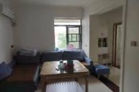 一中附小校内单位房  0室0厅0卫    1200.0元/月