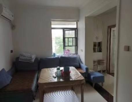 一中附小校内单位房  0室0厅0卫    1200.0元/月室内图