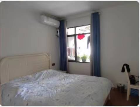 一中附小校内单位房  0室0厅0卫    1200.0元/月室内图