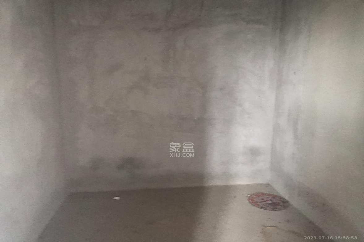 鑫远和城（一、二期）  4室2厅2卫   3500.00元/月室内图