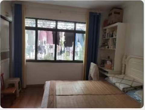 一中附小校内单位房  0室0厅0卫    1200.0元/月室内图