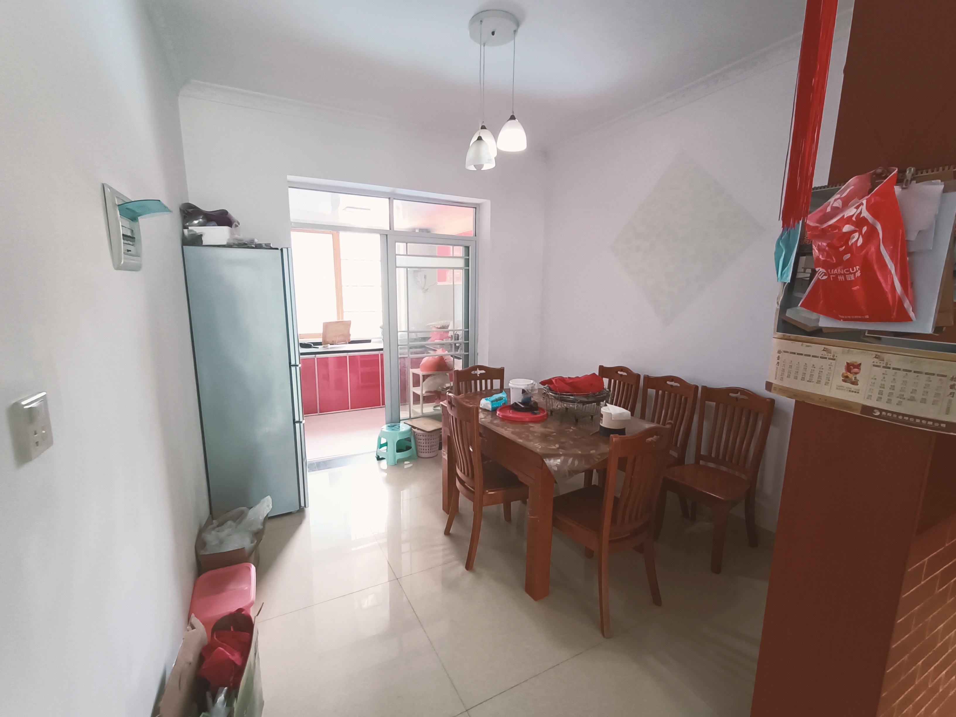 芙蓉嘉苑  3室2厅2卫    35.0万