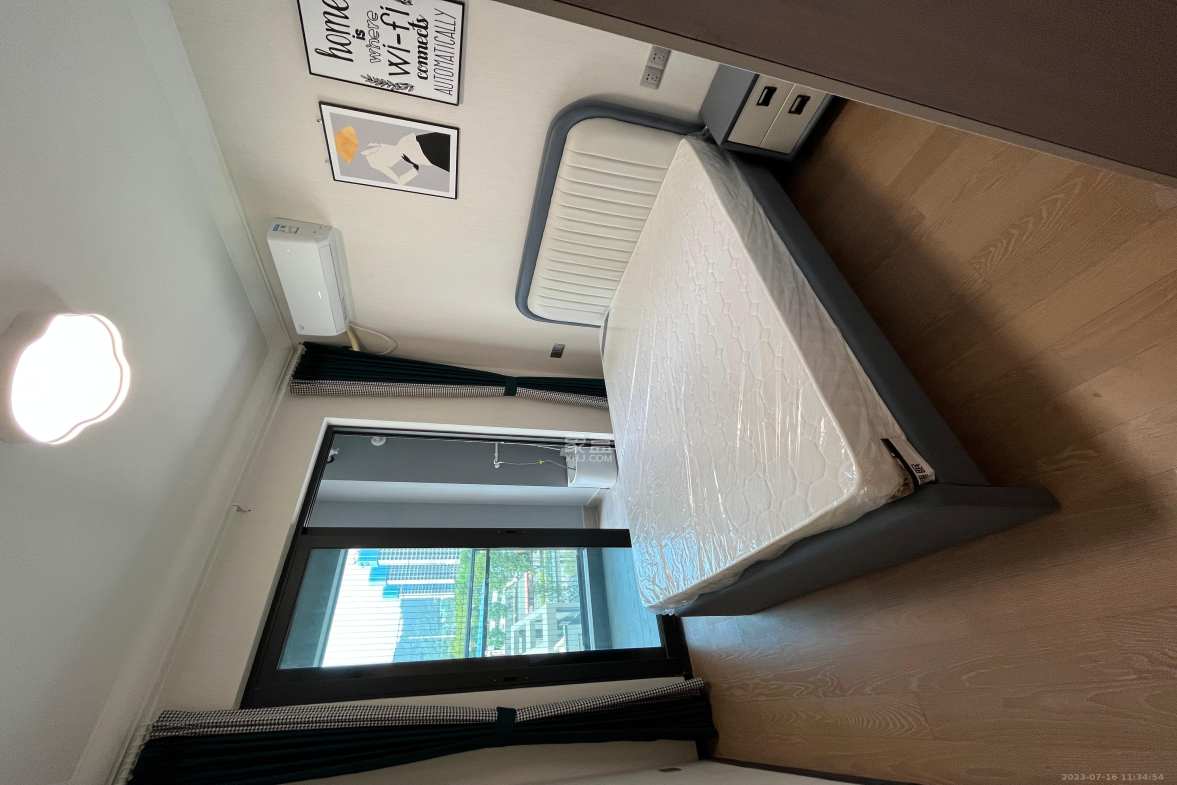 中海阅溪府  4室2厅2卫    4500.0元/月 中海阅溪府  4室2厅2卫    4500.0元/月室内图