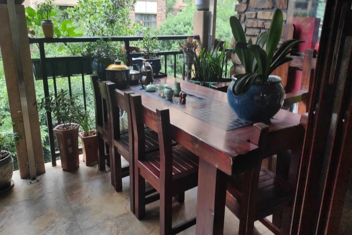 众一桂府  0室0厅0卫    145.8万室内图1