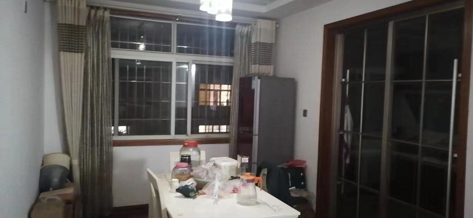 广圆秀之都  3室2厅2卫    49.8万室内图