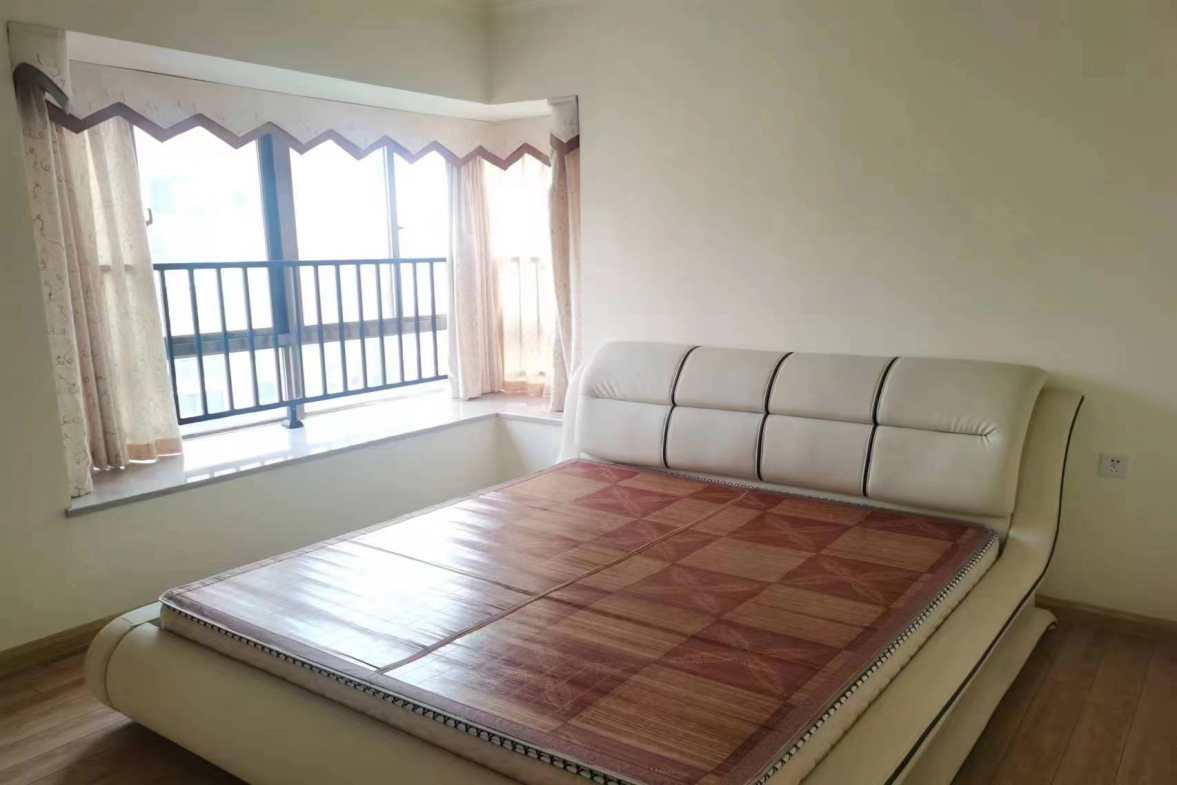 碧桂园  3室2厅1卫    69.8万室内图