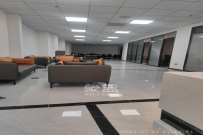 年华世嘉酒店（原：延年世嘉酒店）  6室1厅0卫    24800.0元/月