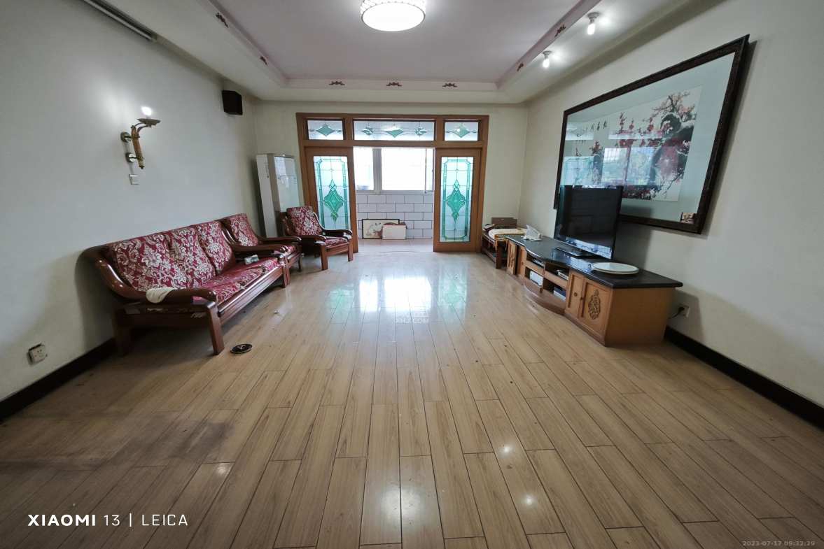 湖南省特种设备检验检测院宿舍楼  3室2厅1卫   2500.00元/月室内图