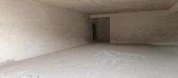 长湖新村  3室2厅1卫   35.00万