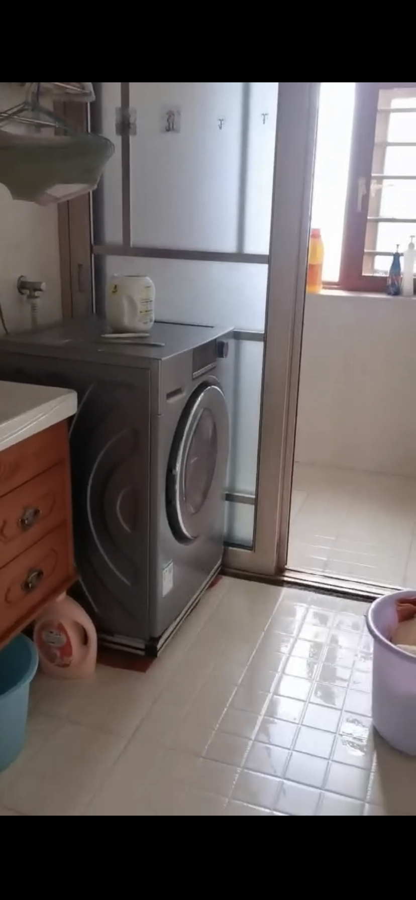 君临天厦  3室2厅2卫    100.0万室内图