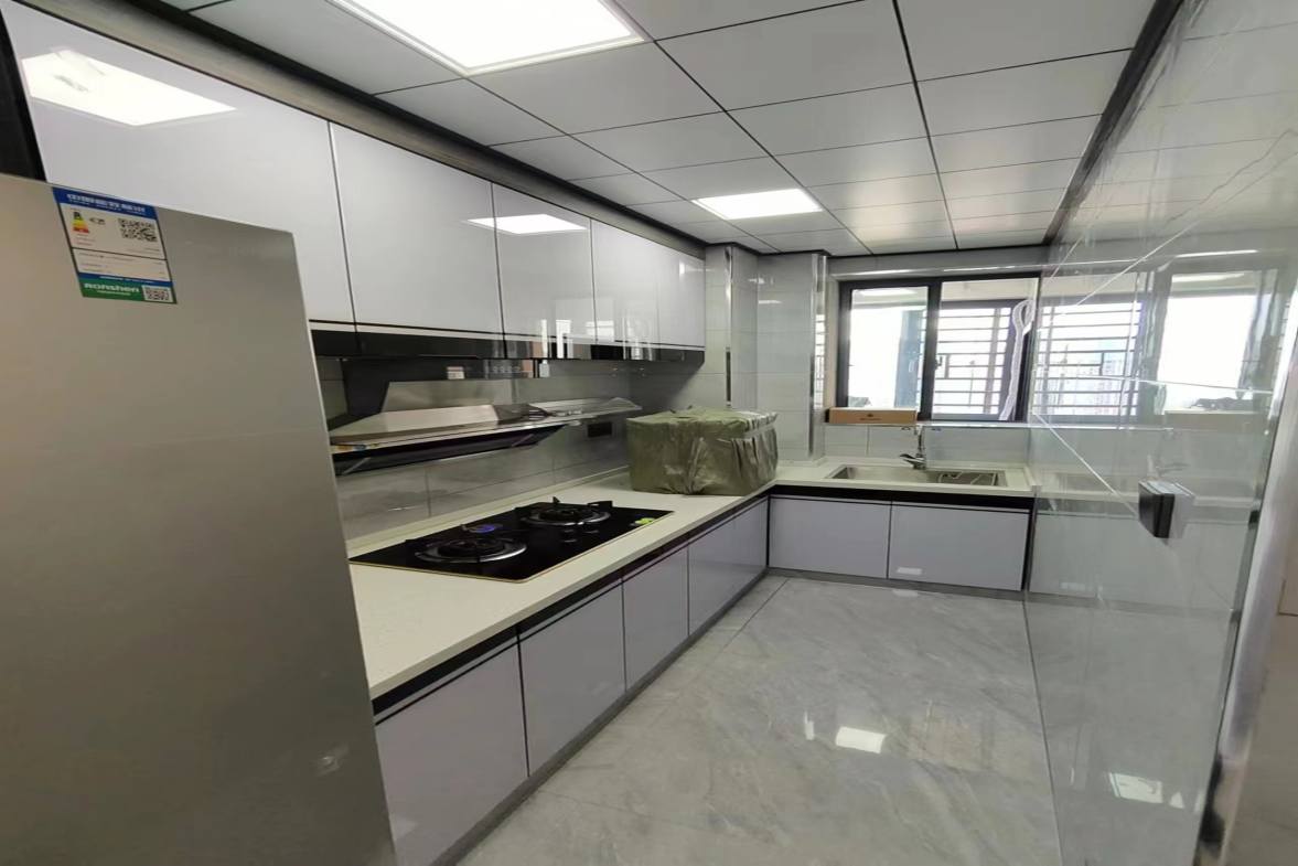 百弘学府城  2室1厅1卫    1200.0元/月 百弘学府城  2室1厅1卫    1200.0元/月室内图