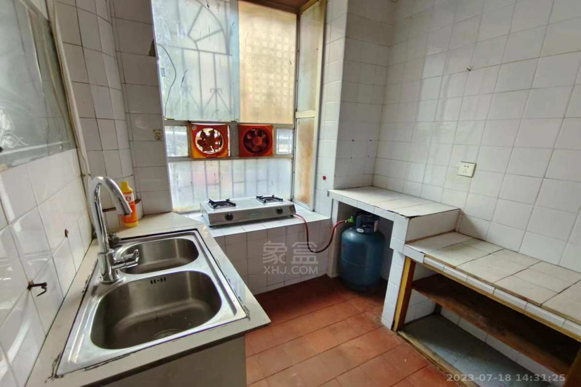 野鸭冲(新屋街) 2室2厅1卫 700.0元/月 野鸭冲(新屋街) 2室2厅1卫 700.0元/月小区图