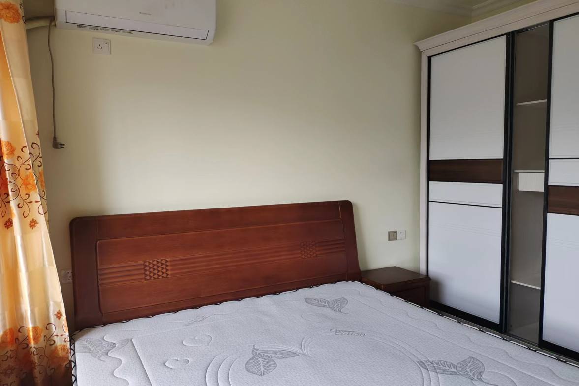 百弘学府城 3室2厅2卫 1500.0元/月 百弘学府城 3室2厅2卫 1500.0元/月室内图