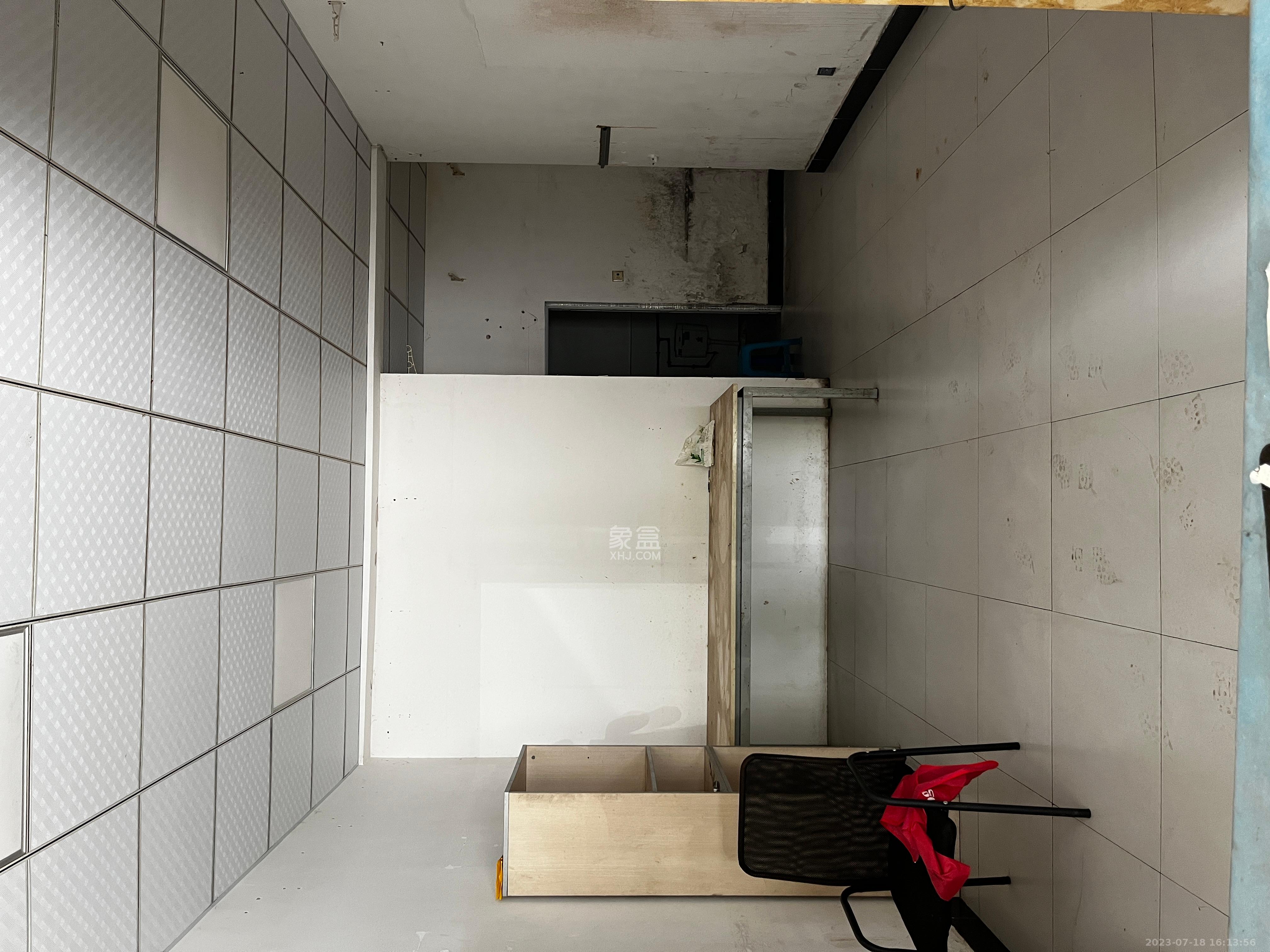 创业乐园   100.0㎡      2500.0元/月室内图