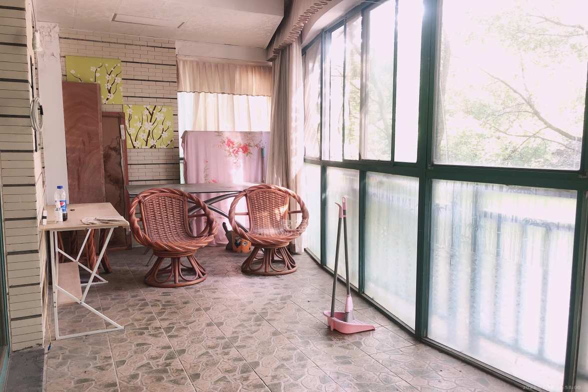 柠檬丽都 3室2厅2卫 2300.0元/月 柠檬丽都 3室2厅2卫 2300.0元/月室内图