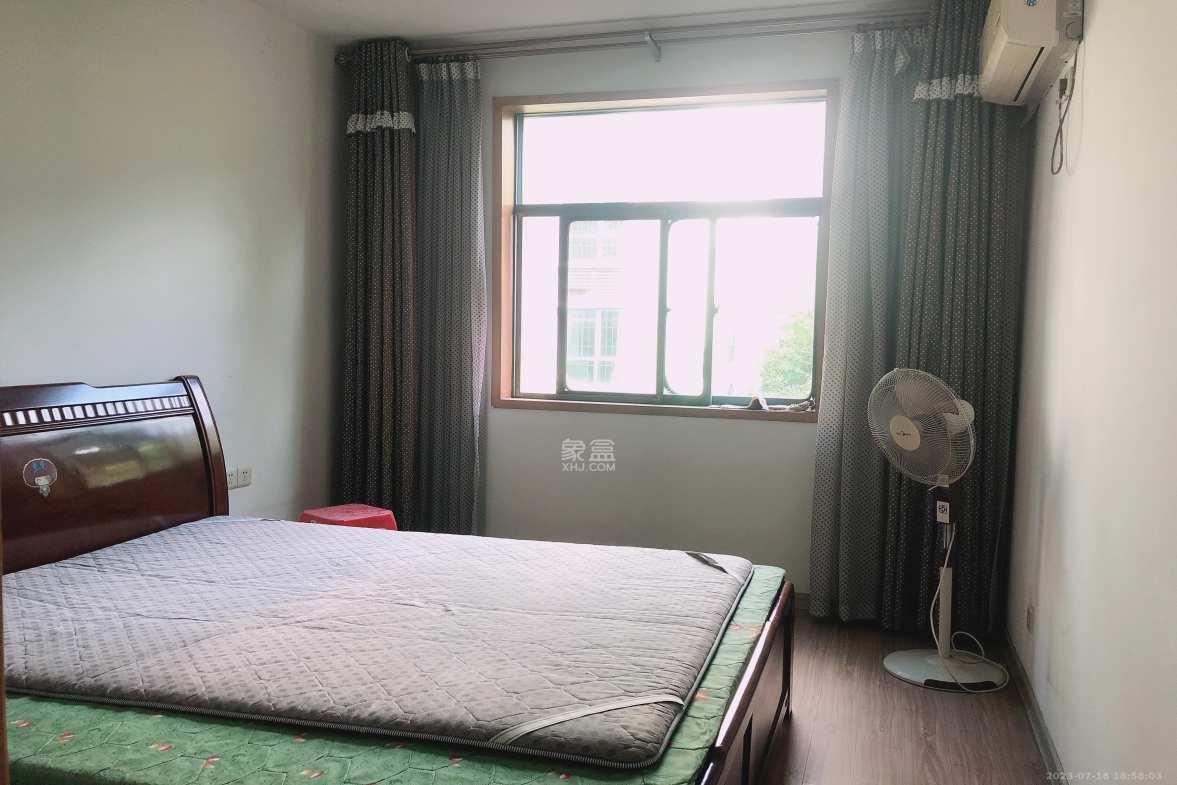 柠檬丽都 3室2厅2卫 2300.0元/月 柠檬丽都 3室2厅2卫 2300.0元/月室内图