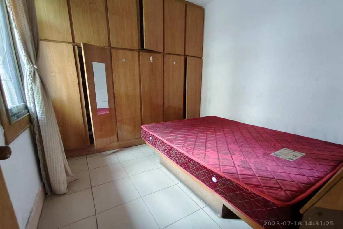 野鸭冲(新屋街) 2室2厅1卫 700.0元/月 野鸭冲(新屋街) 2室2厅1卫 700.0元/月小区图