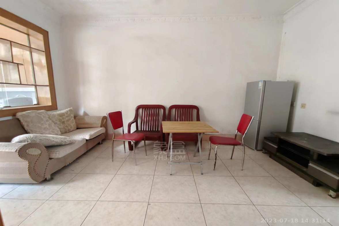 野鸭冲(新屋街) 2室2厅1卫 700.0元/月 野鸭冲(新屋街) 2室2厅1卫 700.0元/月小区图