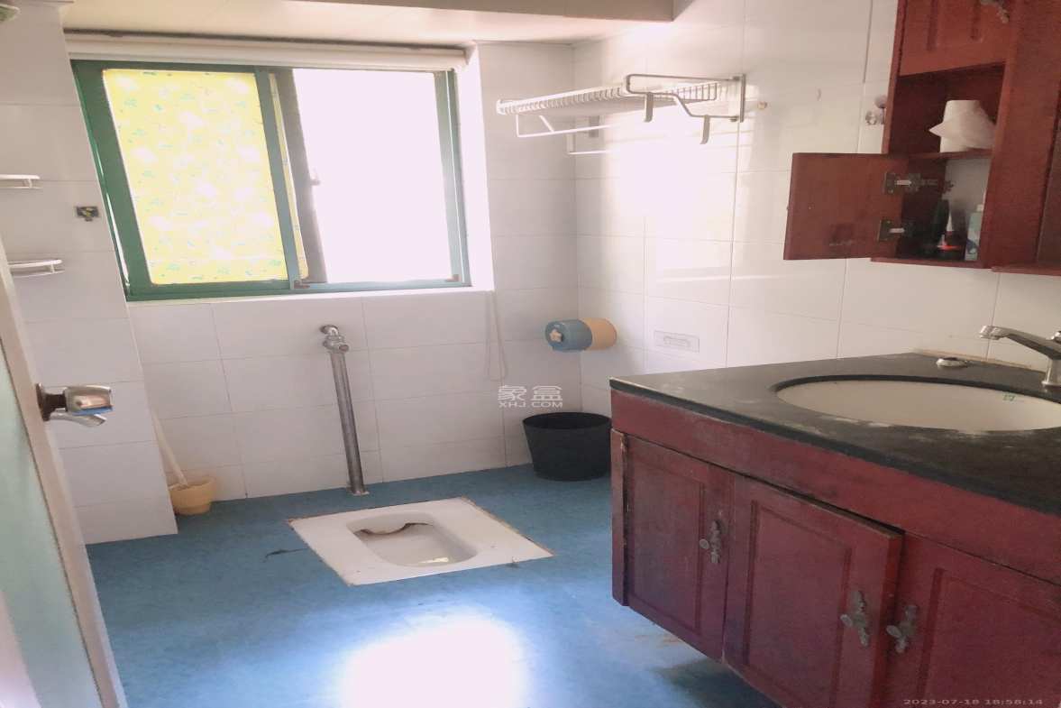 柠檬丽都 3室2厅2卫 2300.0元/月 柠檬丽都 3室2厅2卫 2300.0元/月室内图