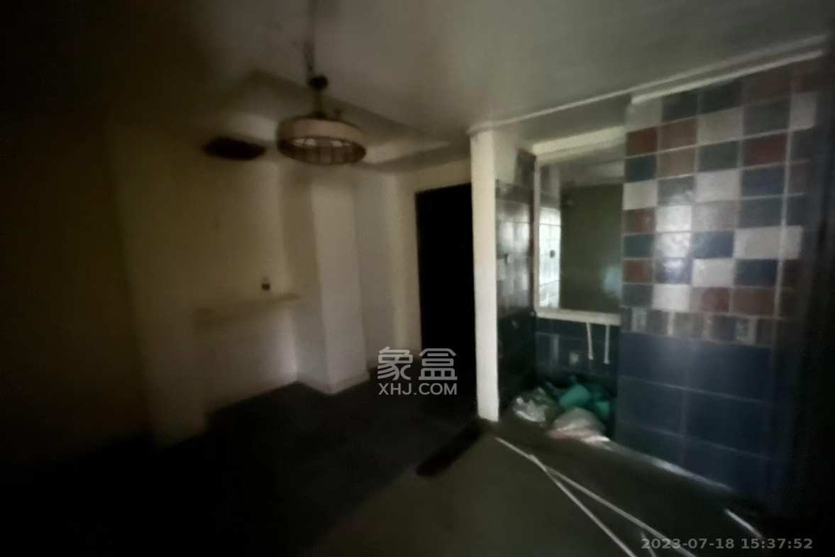 钰龙天下二期(钰龙佳园)  1室1厅1卫    3500.0元/月 钰龙天下二期(钰龙佳园)  1室1厅1卫    3500.0元/月室内图