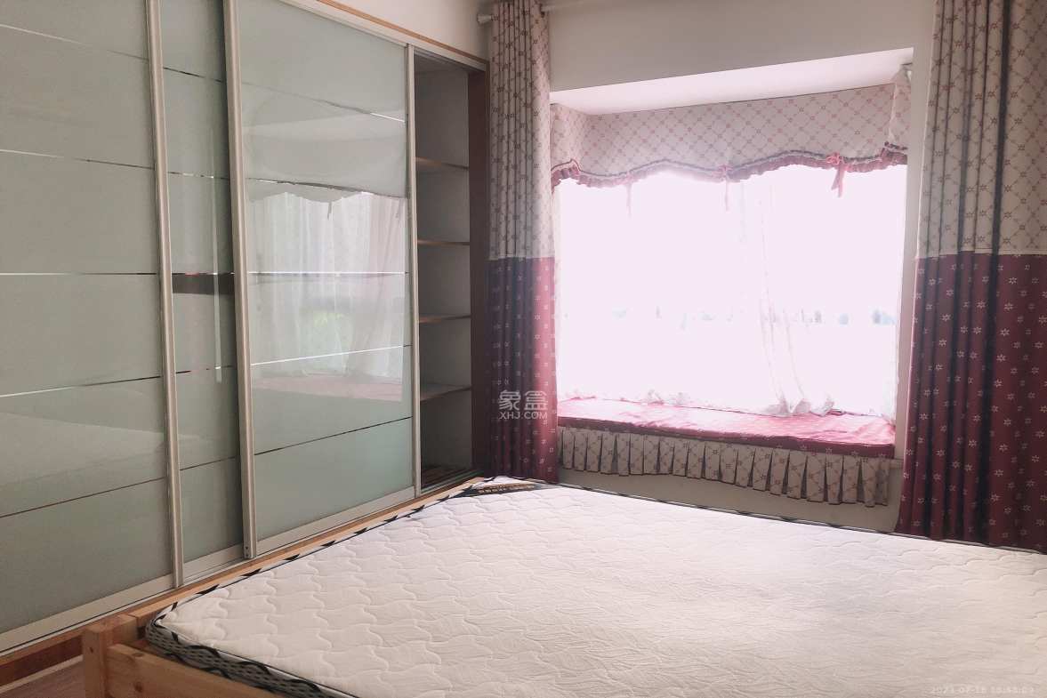 柠檬丽都 3室2厅2卫 2300.0元/月 柠檬丽都 3室2厅2卫 2300.0元/月室内图