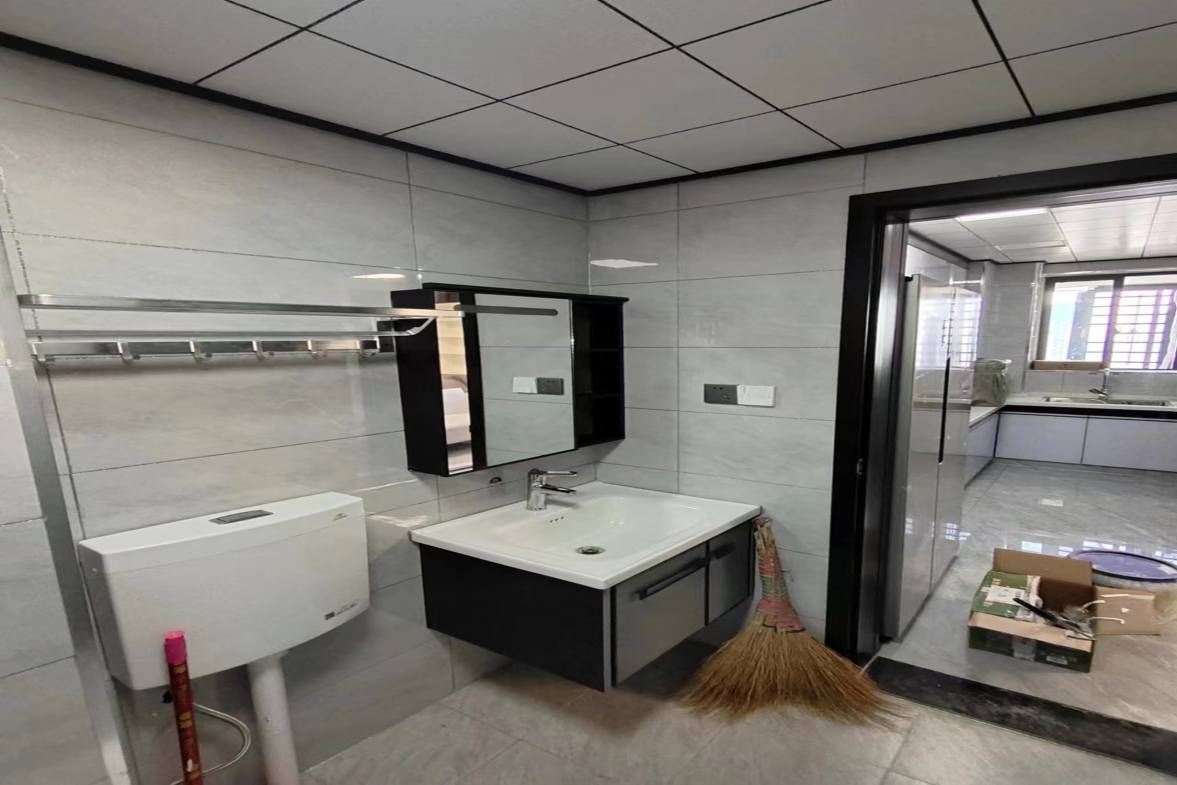 百弘学府城  2室1厅1卫    1200.0元/月 百弘学府城  2室1厅1卫    1200.0元/月室内图