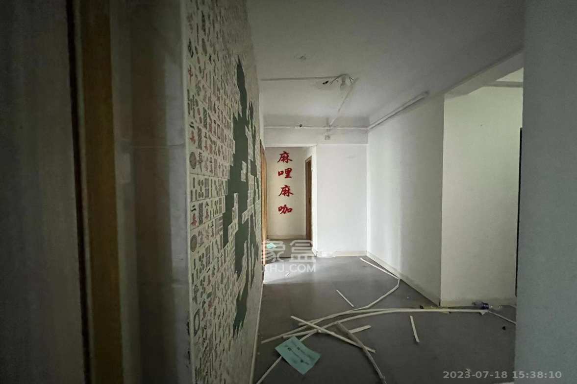 钰龙天下二期(钰龙佳园)  1室1厅1卫    3500.0元/月 钰龙天下二期(钰龙佳园)  1室1厅1卫    3500.0元/月室内图