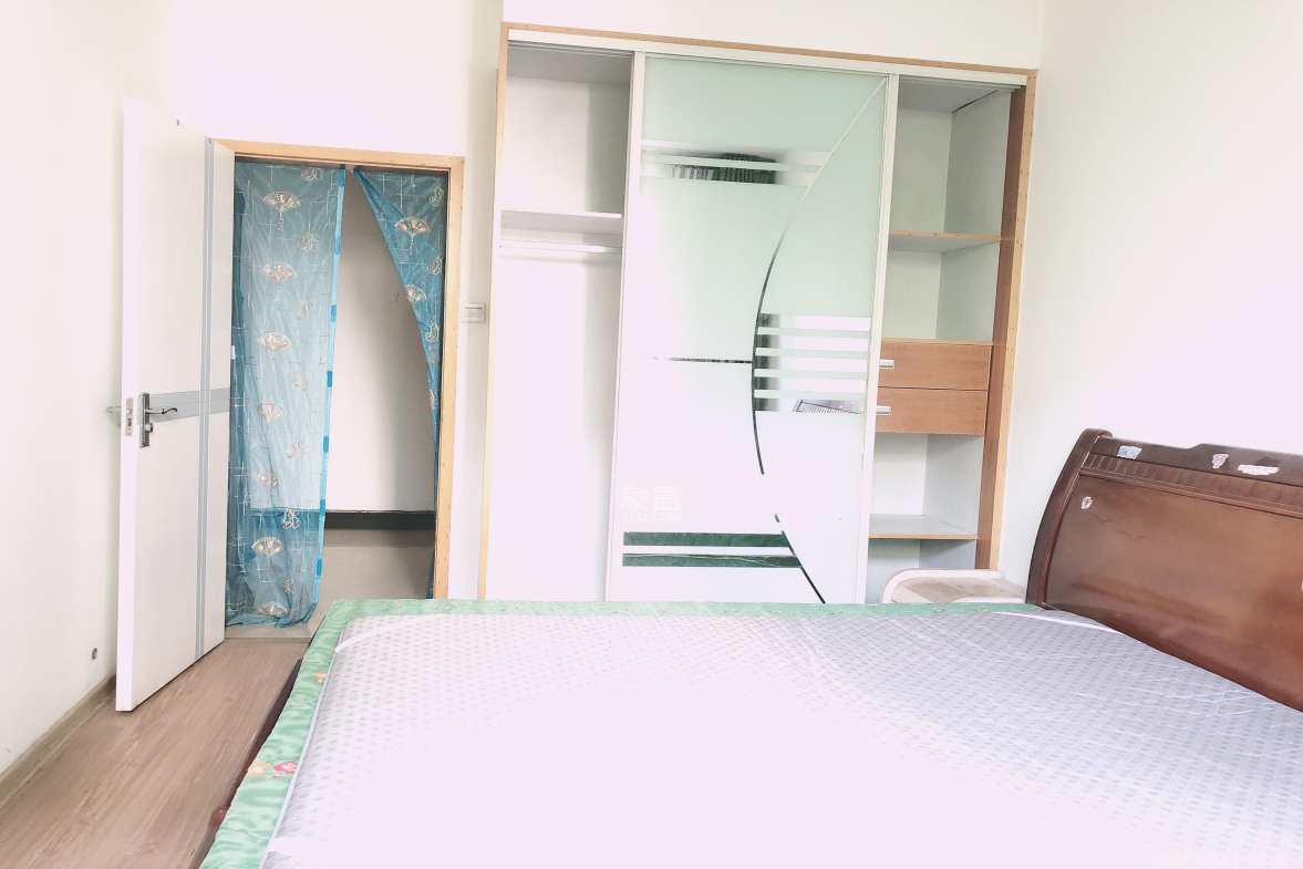 柠檬丽都 3室2厅2卫 2300.0元/月 柠檬丽都 3室2厅2卫 2300.0元/月室内图