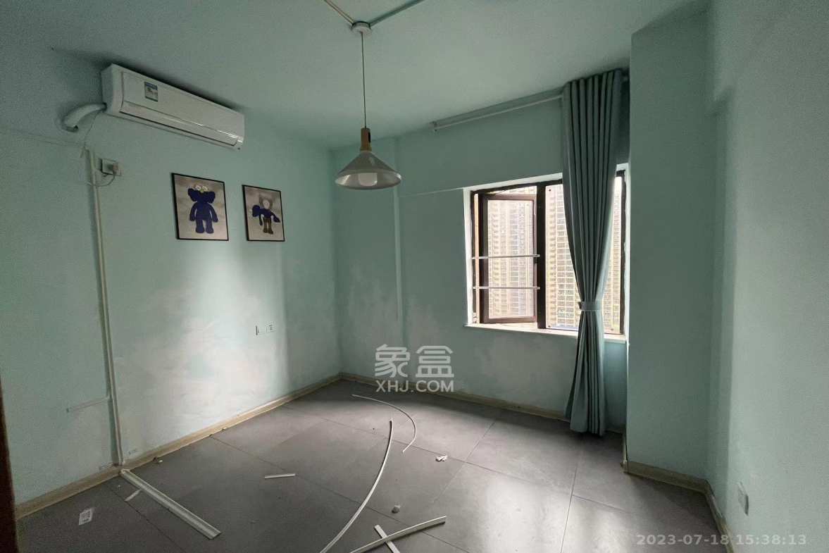 钰龙天下二期(钰龙佳园)  1室1厅1卫    3500.0元/月 钰龙天下二期(钰龙佳园)  1室1厅1卫    3500.0元/月室内图