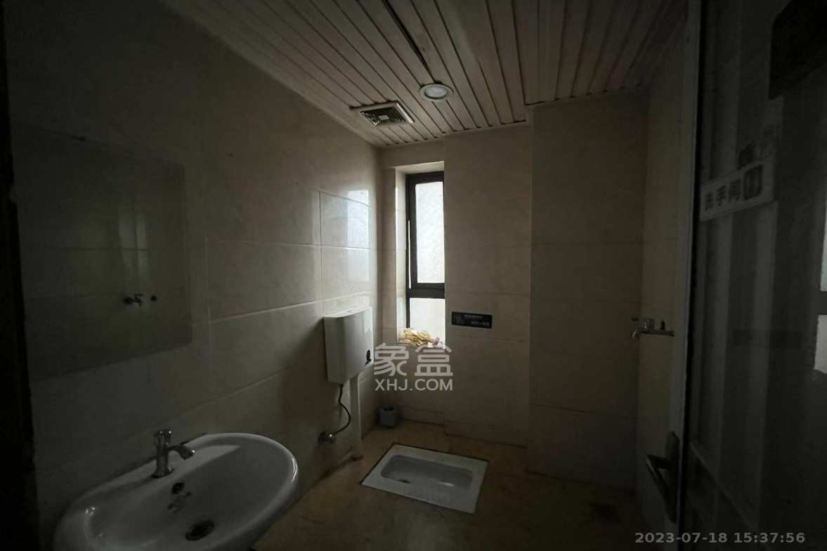 钰龙天下二期(钰龙佳园)  1室1厅1卫    3500.0元/月 钰龙天下二期(钰龙佳园)  1室1厅1卫    3500.0元/月室内图