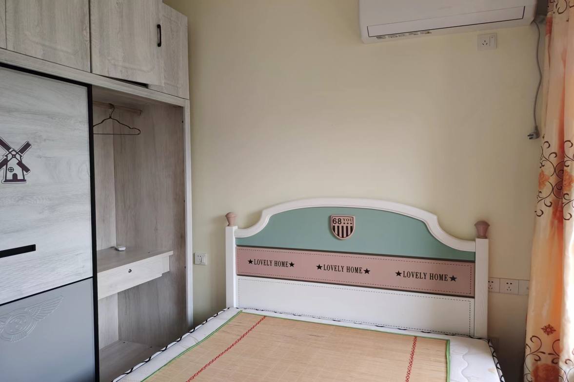 百弘学府城 3室2厅2卫 1500.0元/月 百弘学府城 3室2厅2卫 1500.0元/月室内图