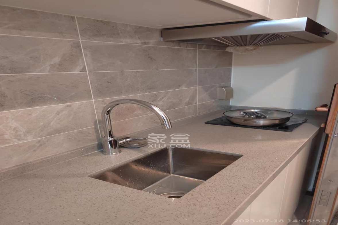 福天藏郡院子  1室1厅1卫    1200.0元/月 福天藏郡院子  1室1厅1卫    1200.0元/月室内图