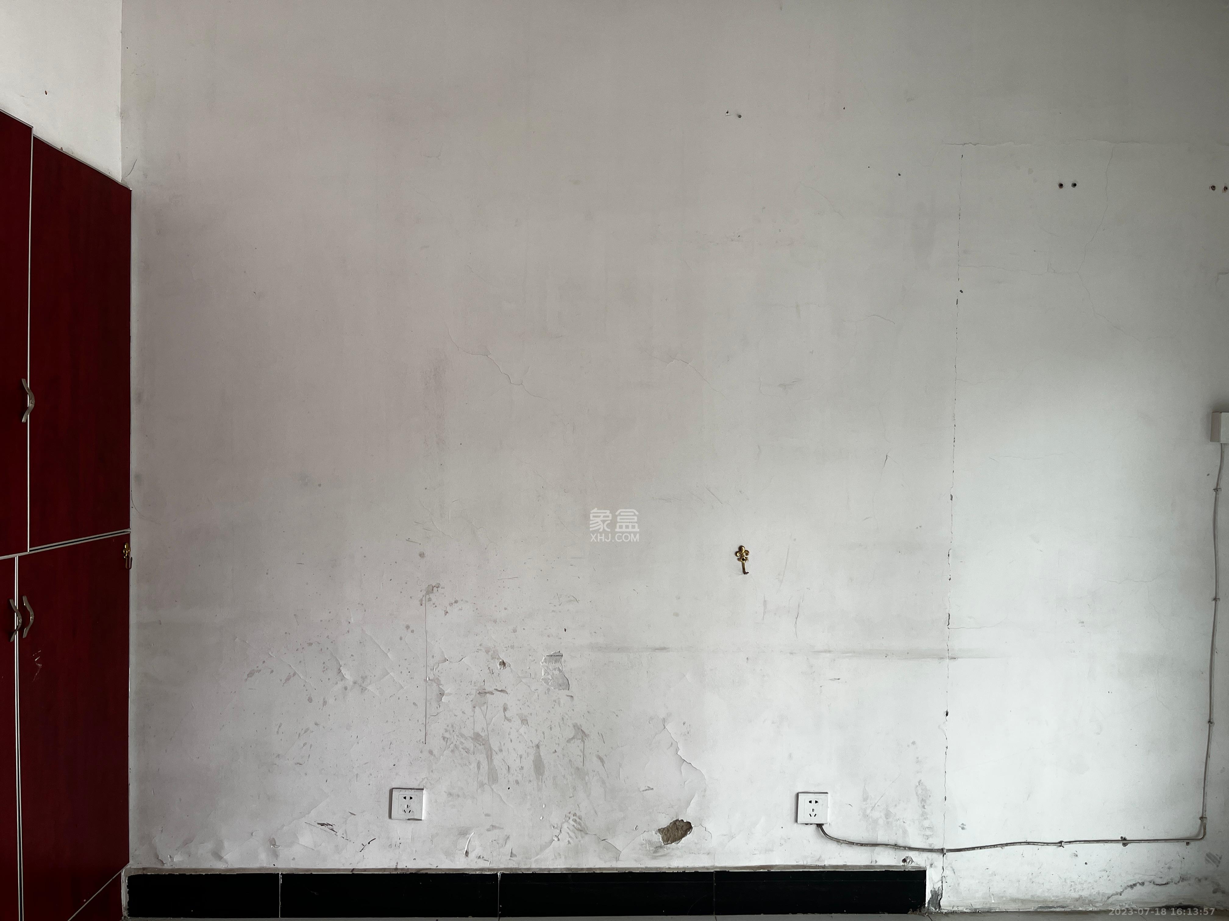 创业乐园   100.0㎡      2500.0元/月室内图