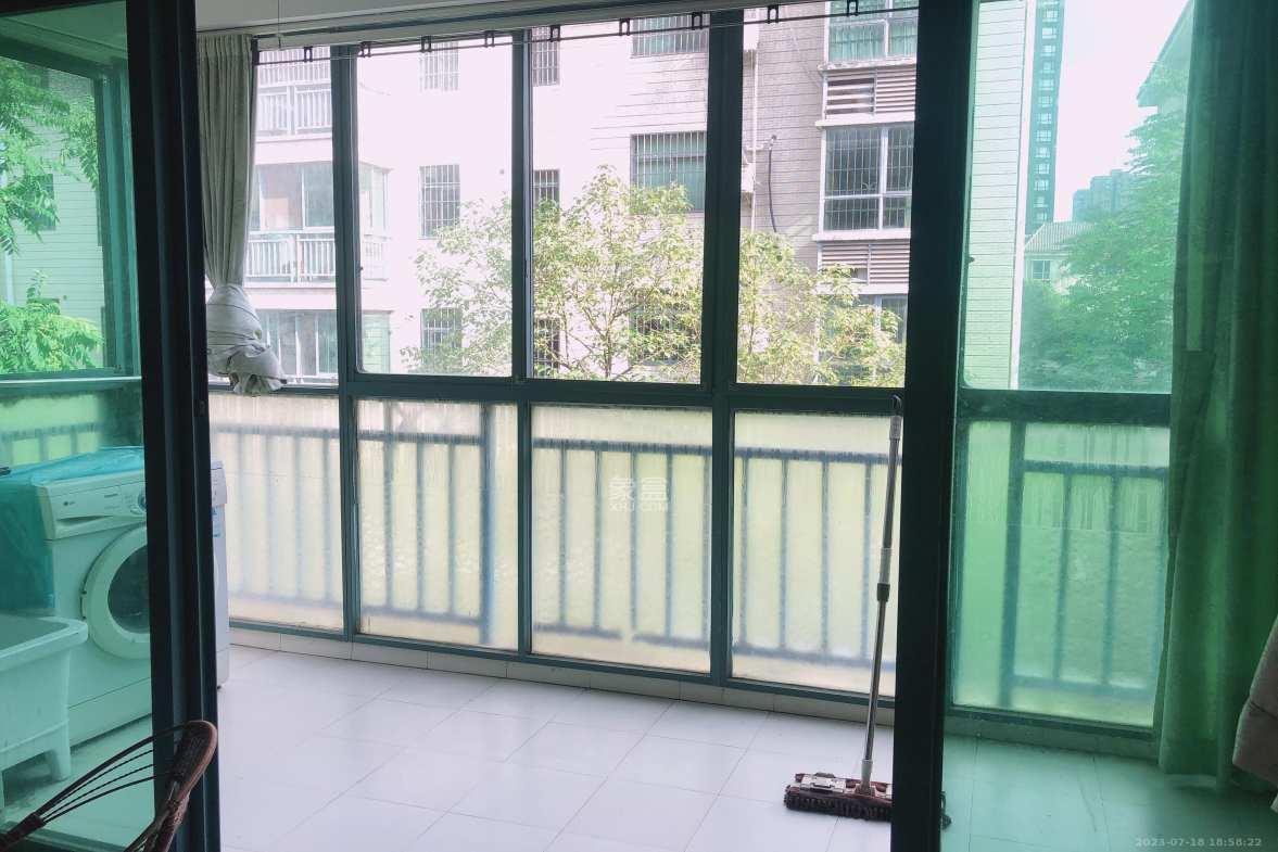 柠檬丽都 3室2厅2卫 2300.0元/月 柠檬丽都 3室2厅2卫 2300.0元/月室内图