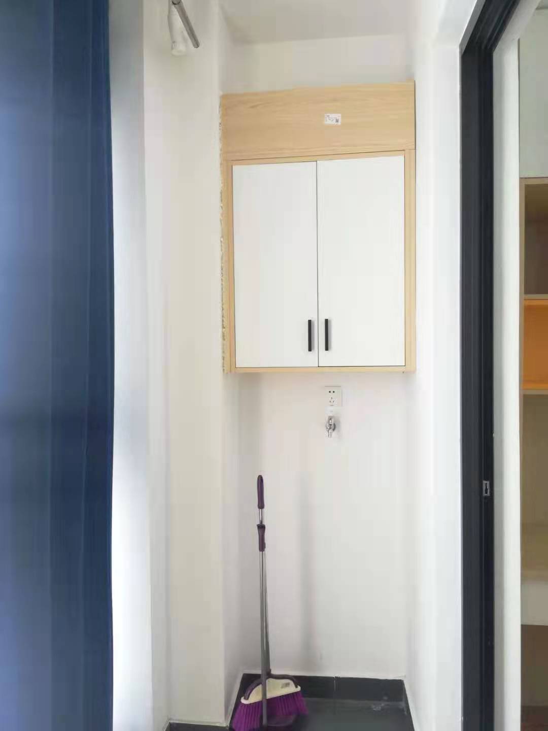 五江碧桂园城市广场  1室1厅1卫    22.8万