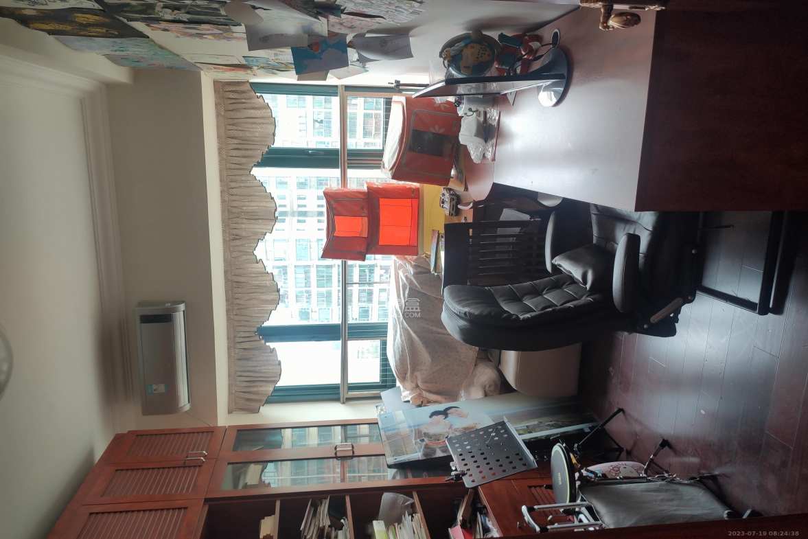 恒大城  3室2厅2卫    2600.0元/月 恒大城  3室2厅2卫    2600.0元/月室内图